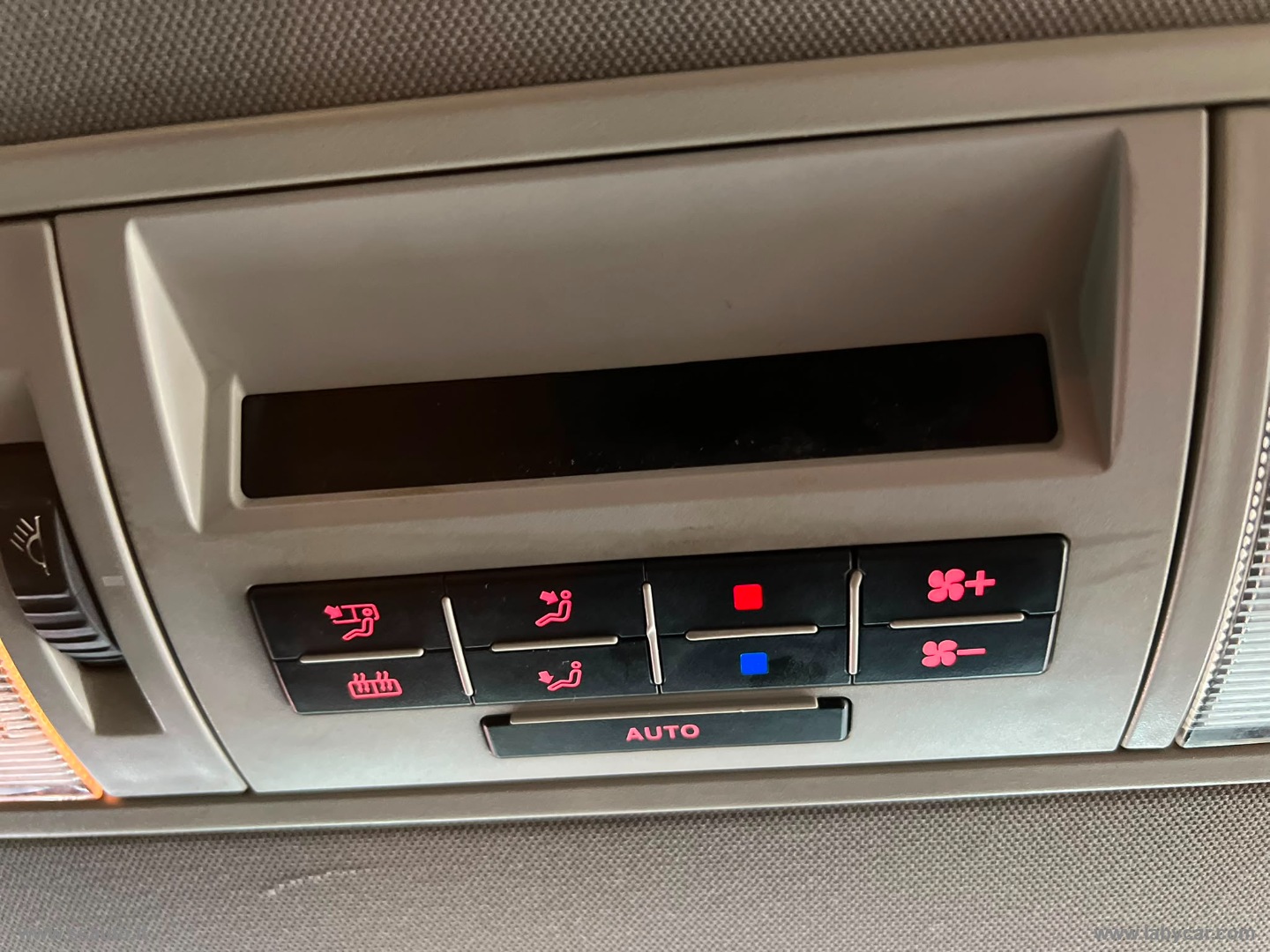 Caravelle 2.0 TDI 150 PC Life - immagine 15
