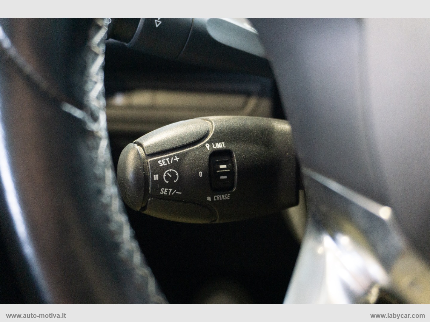 208 PureTech 82 5p. Allure - immagine 15