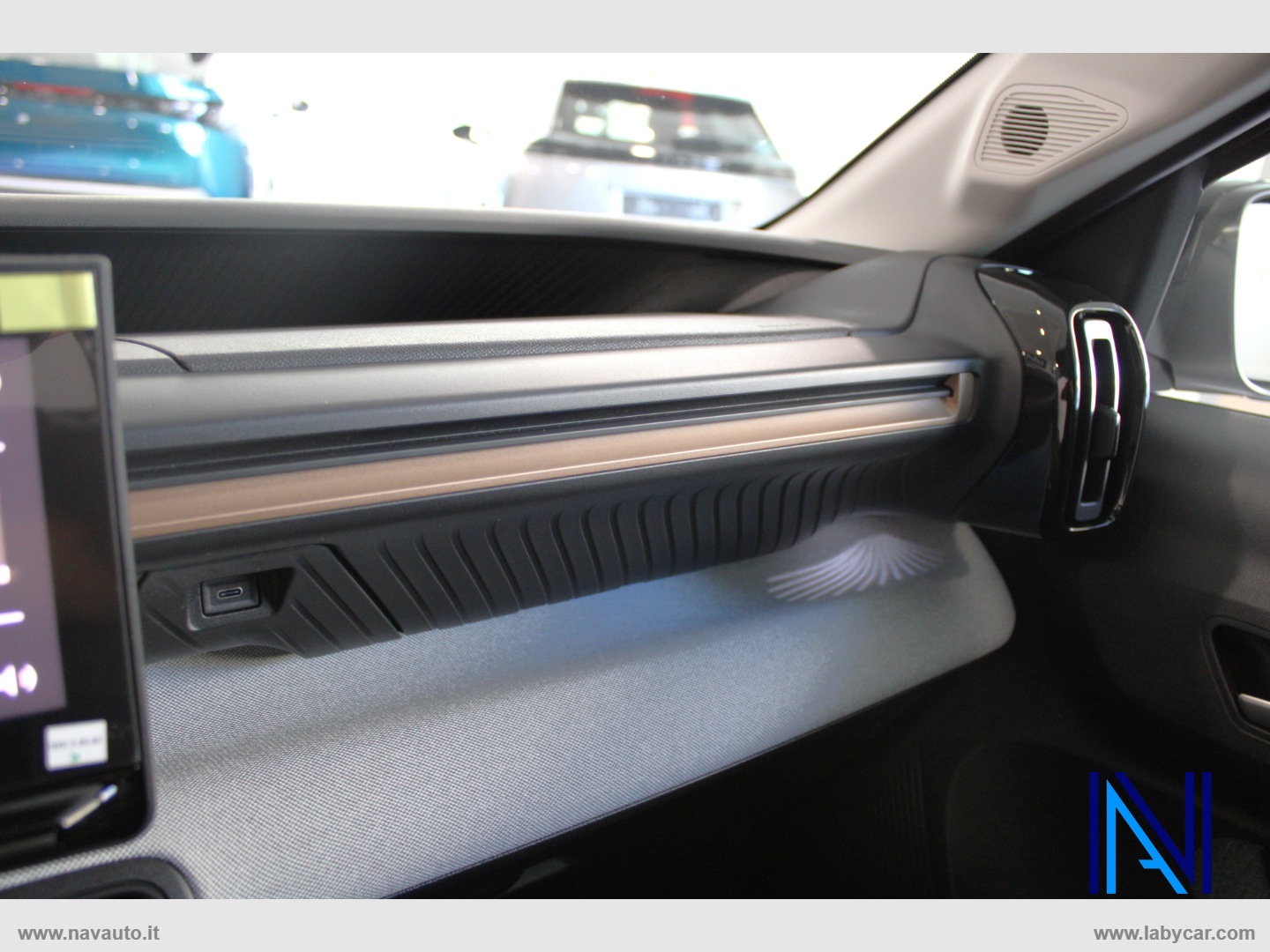 C3 Aircross PureTech Turbo 100 Plus - immagine 15