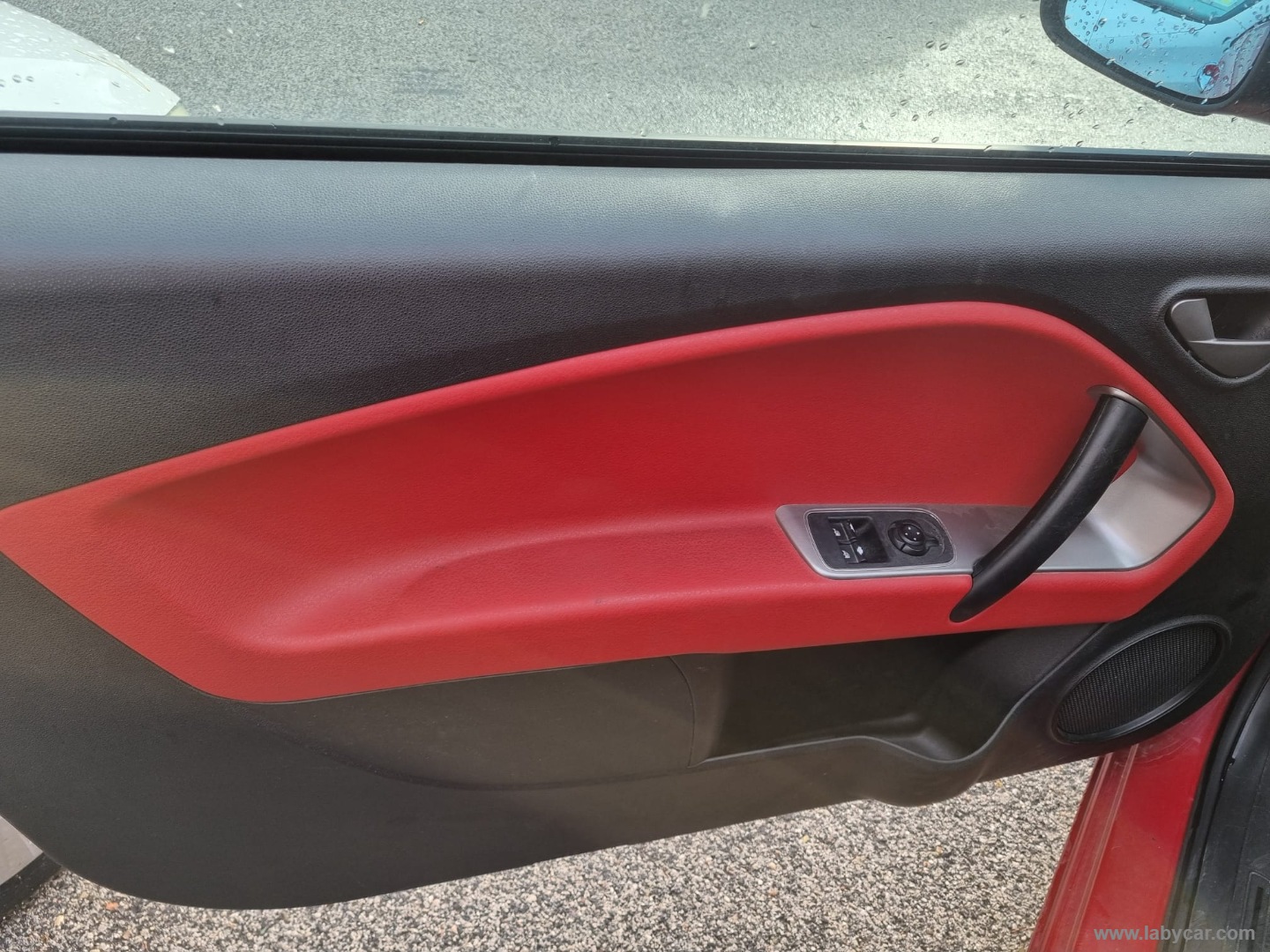 MiTo 1.4 78 CV 8V S&S Progression - immagine 15