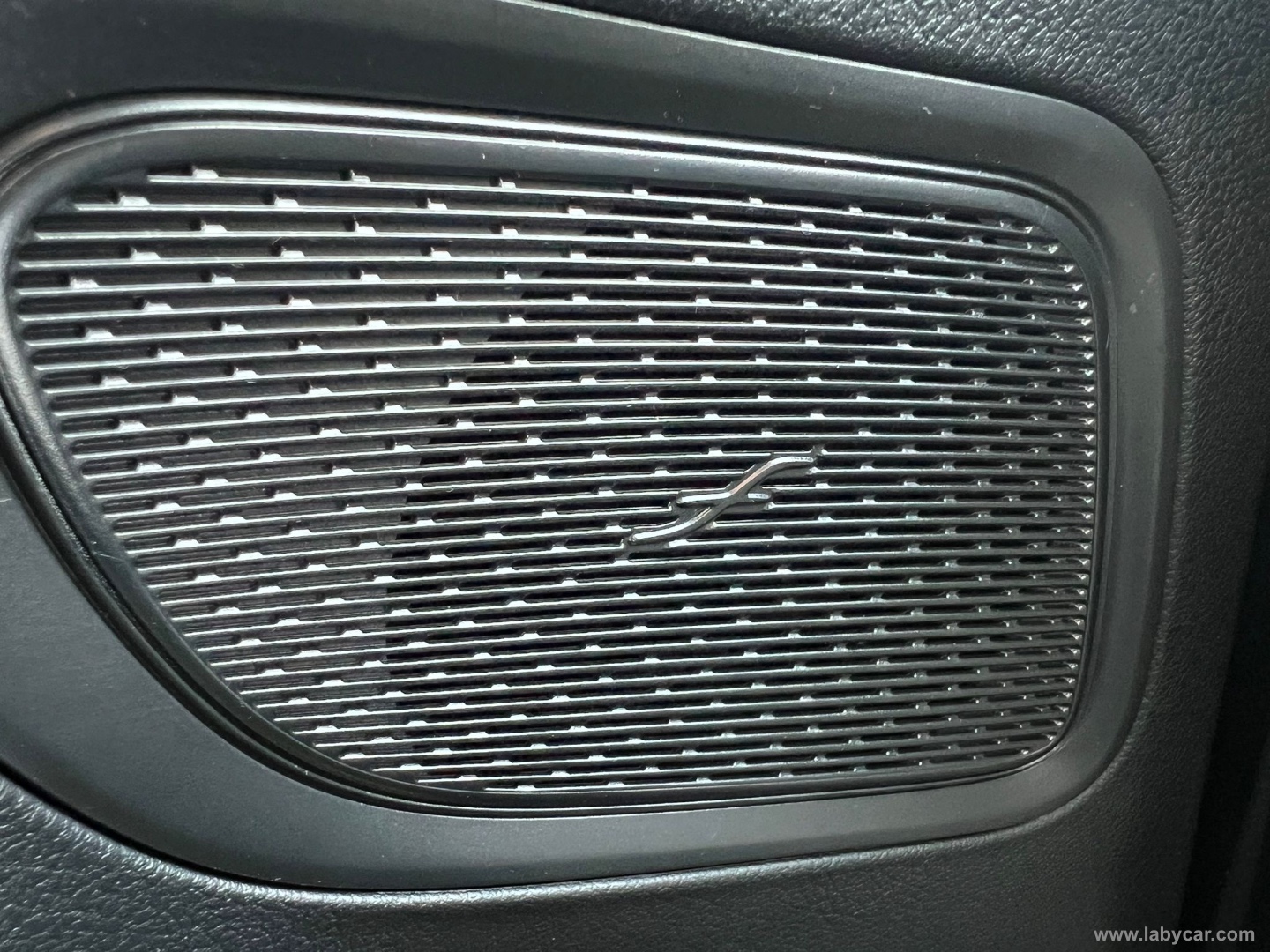 C 200 d Mild hybrid AMG Line Advanced - immagine 16