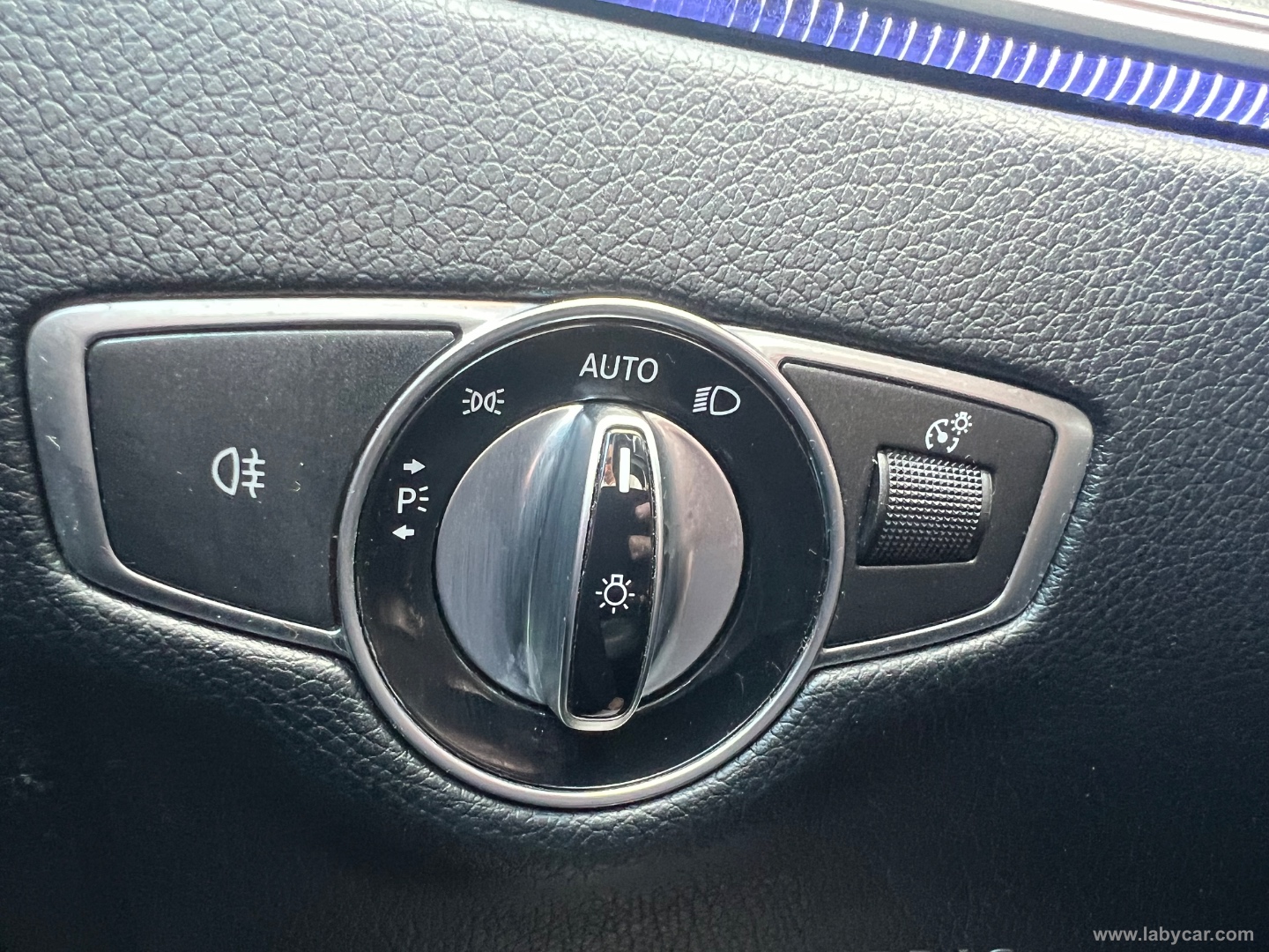 E 220 d Mild hybrid Auto Business Sport - immagine 16