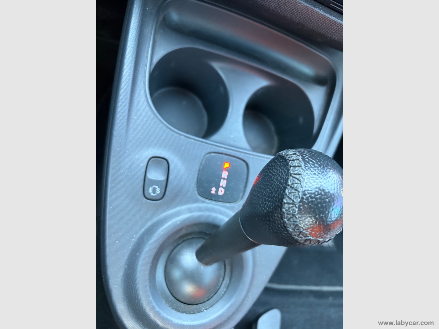 fortwo 70 1.0 twinamic Passion - immagine 16