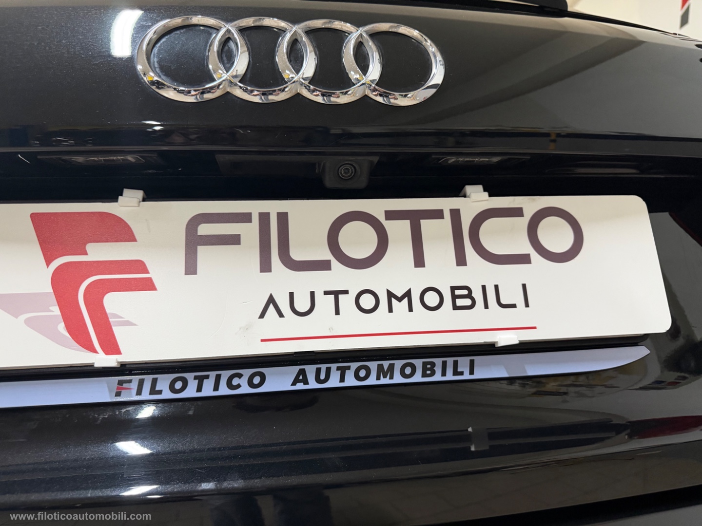 Q3 2.0 TDI 150CV quattro Sport CAMBIO MANUALE - immagine 16