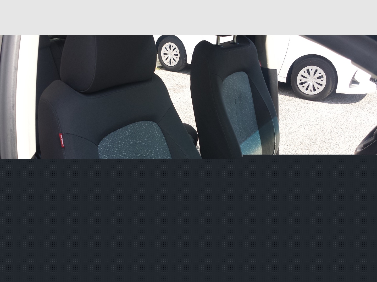 Altea 1.9 TDI Stylance - immagine 16
