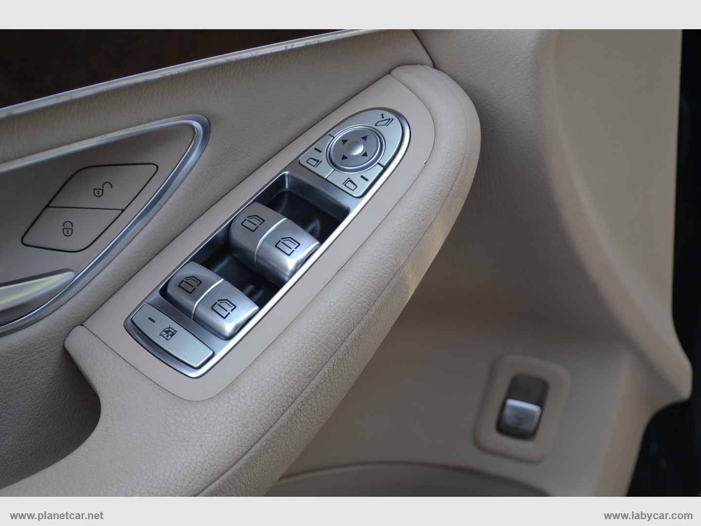 GLC 250 d 4Matic Sport - immagine 16