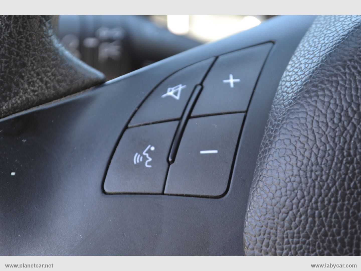 Giulietta 1.4 Turbo 120 CV GPL Dist. - immagine 16