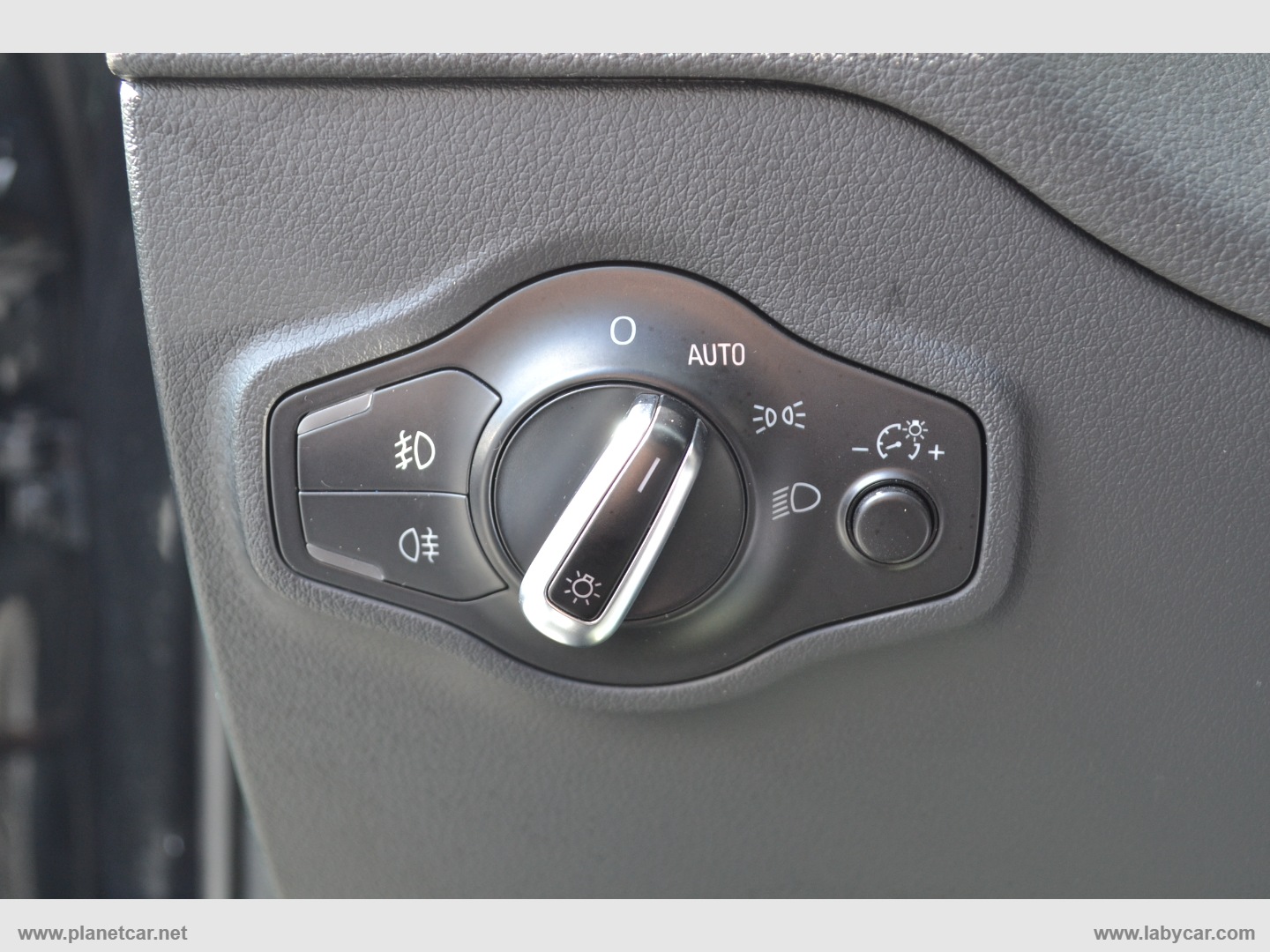Q5 2.0 TDI 170CV quattro S tr. Adv. Plus - immagine 16