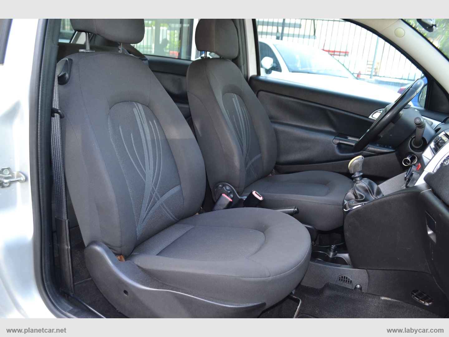 Ypsilon 1.4 New Oro Ecochic GPL - immagine 16