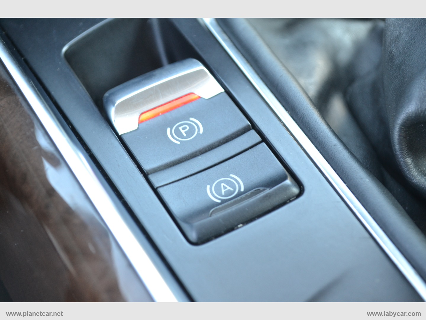Q5 2.0 TDI 170 CV quattro - immagine 16