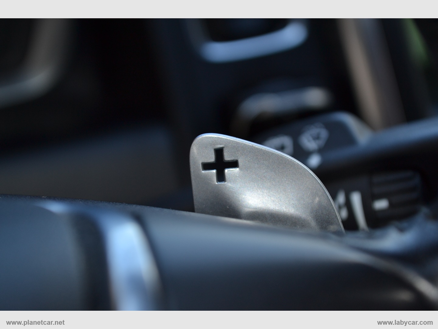 XC60 D4 Geartronic Momentum - immagine 16
