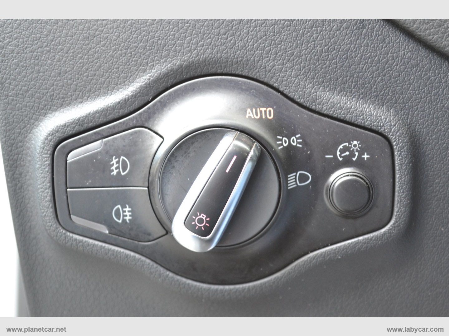 Q5 3.0 V6 TDI quattro S tr. Adv. Plus - immagine 16