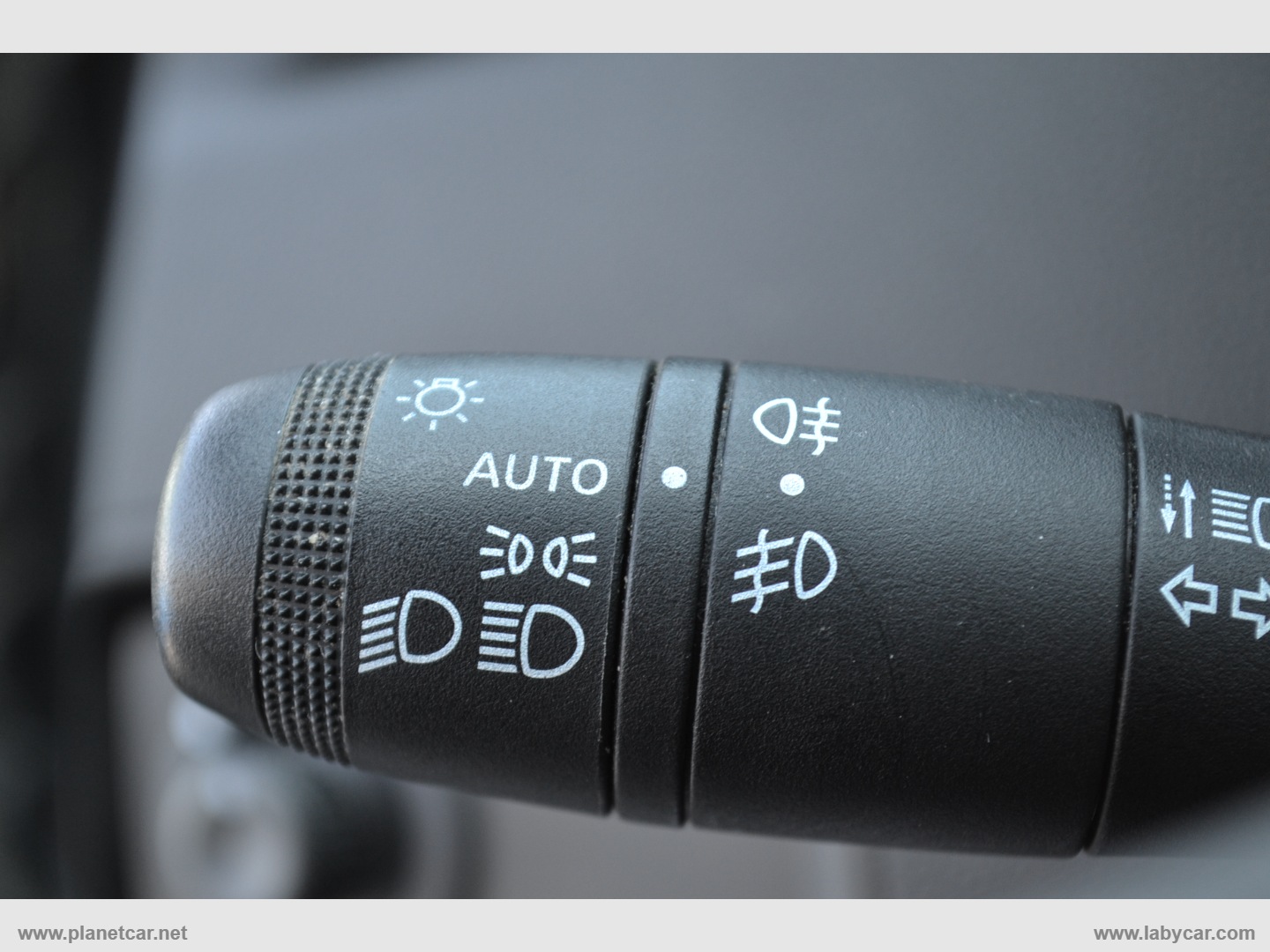 Duster 1.5 Blue dCi 8V 115 CV 4x2 Prest. - immagine 16