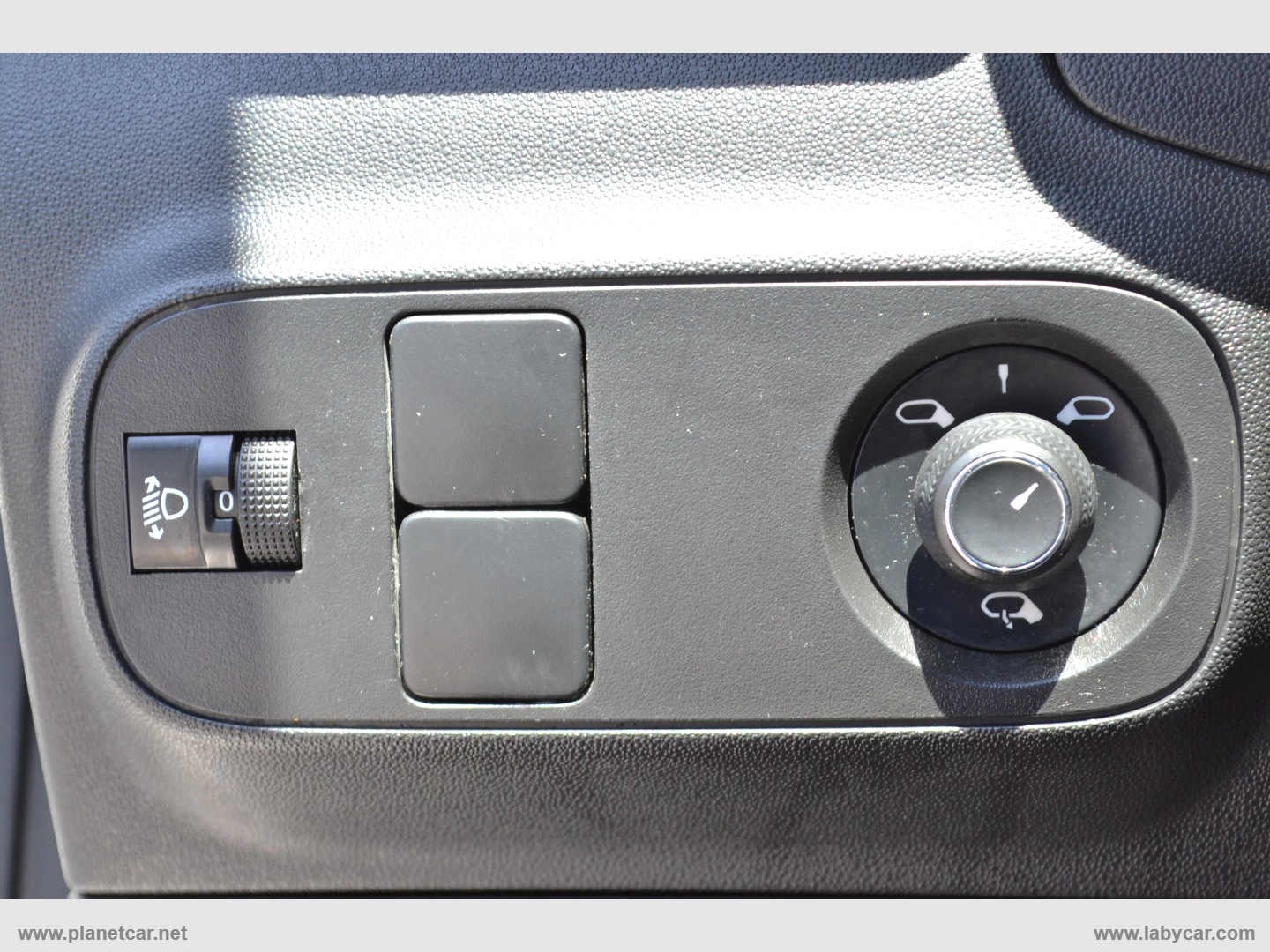 C3 BlueHDi 100 S&S Shine - immagine 16