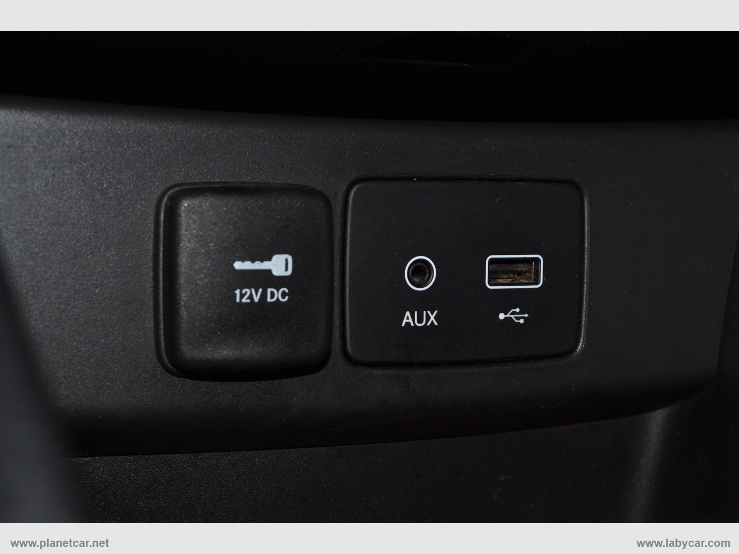 Tipo 1.6 Mjt S&S SW Lounge - immagine 16