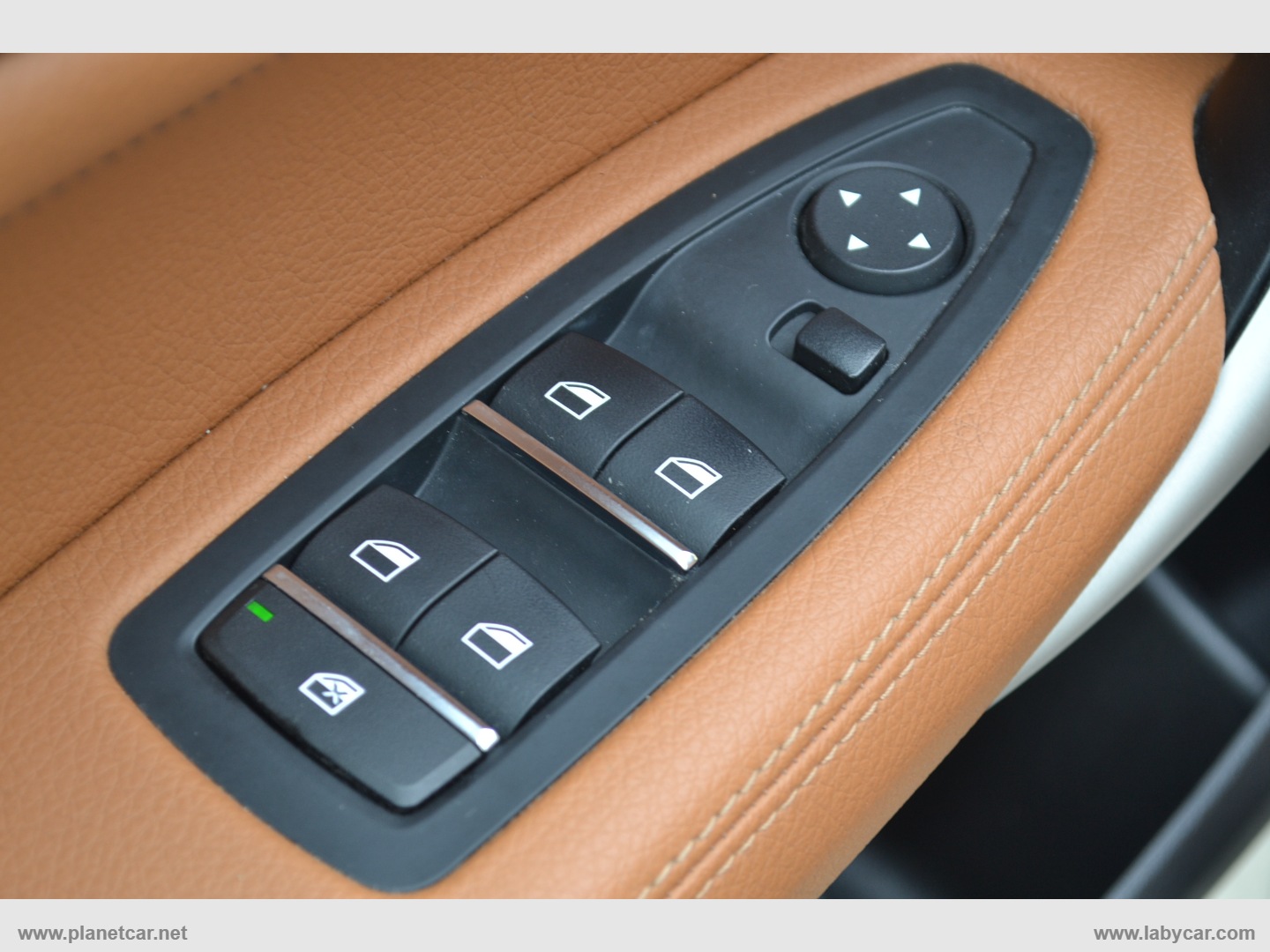 120d xDrive 5p. Sport - immagine 16