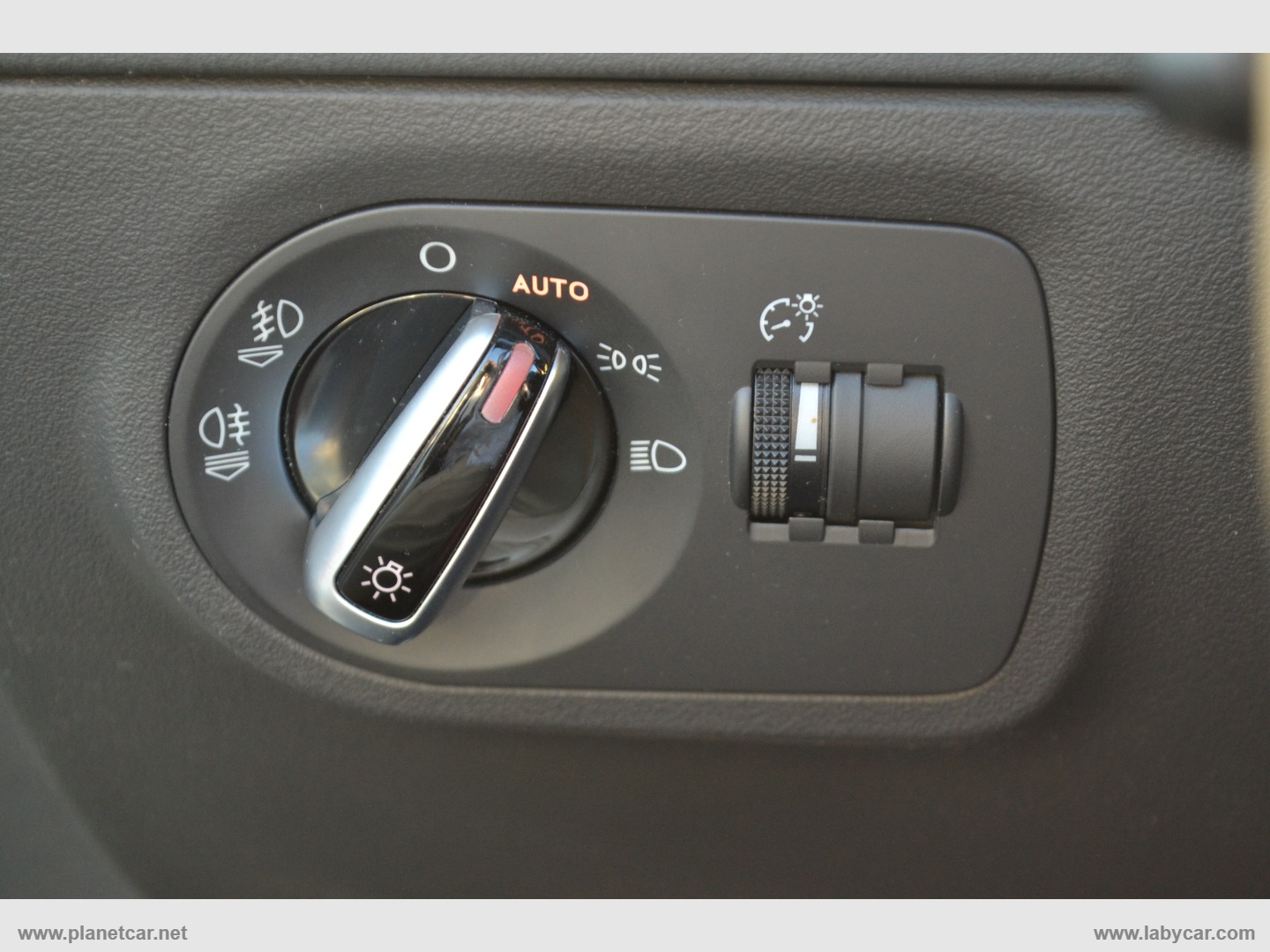 TT Roadster 2.0 TDI qu. Advanced plus - immagine 16
