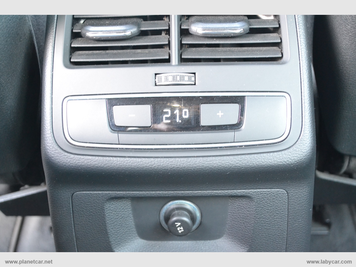 A4 35 TDI/163CV S tronic Business Adv. - immagine 16