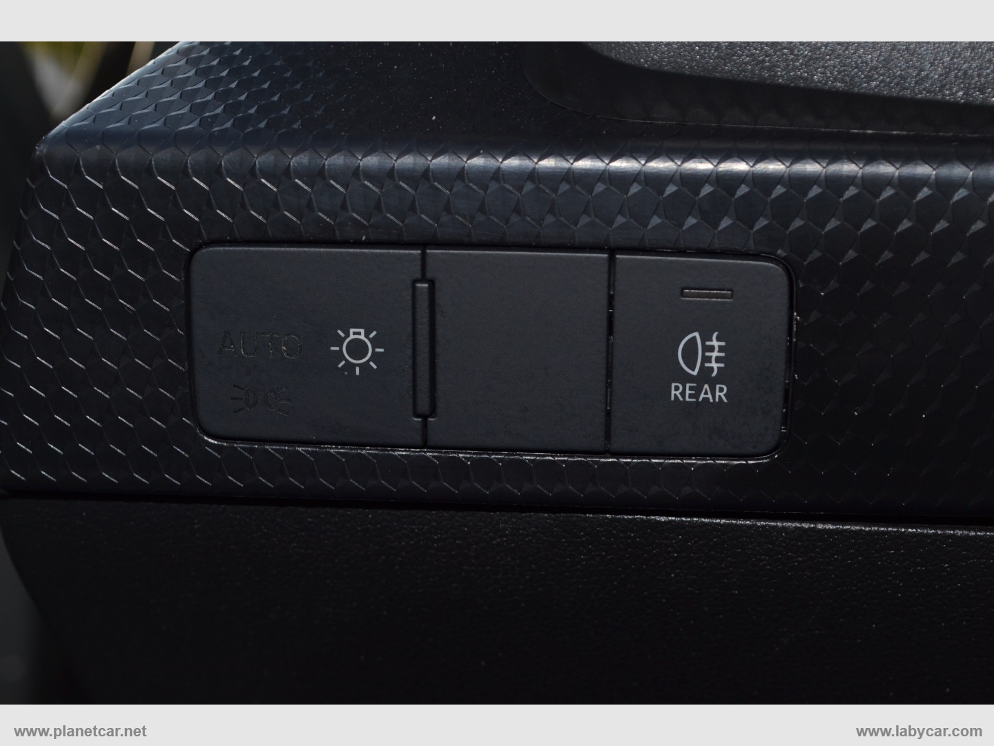 A1 allstreet 25 TFSI Admired - immagine 16