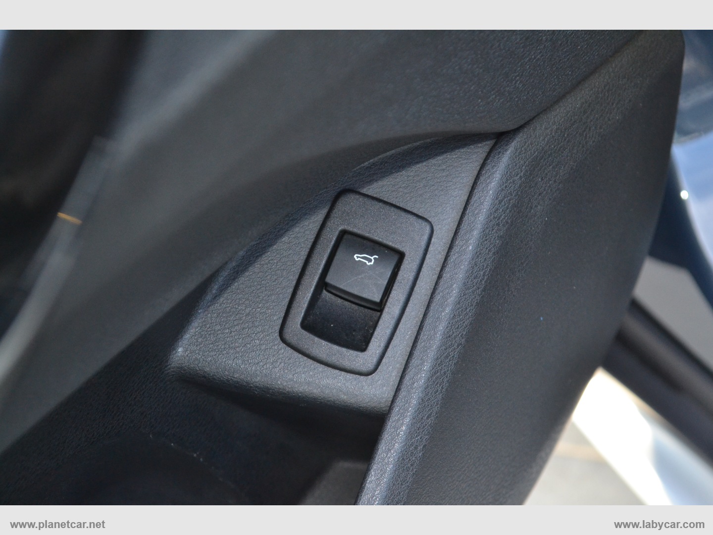 X1 sDrive18d xLine AUT. - immagine 16