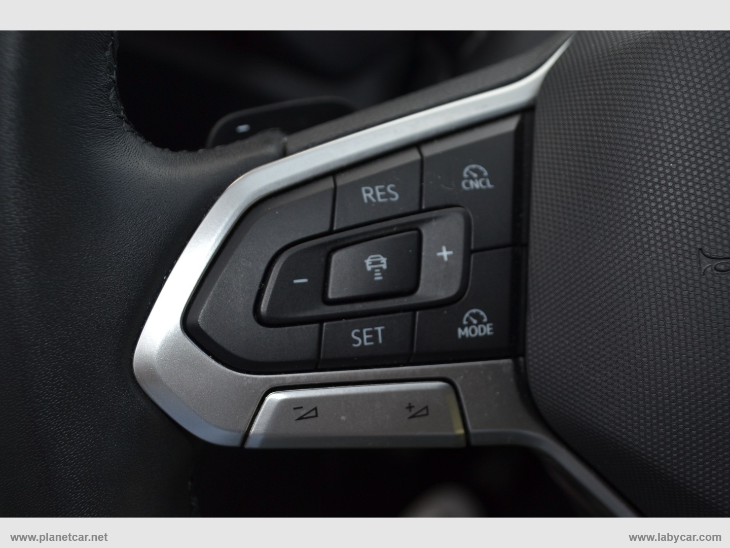 Tiguan 2.0 TDI 150 CV DSG Life - immagine 16
