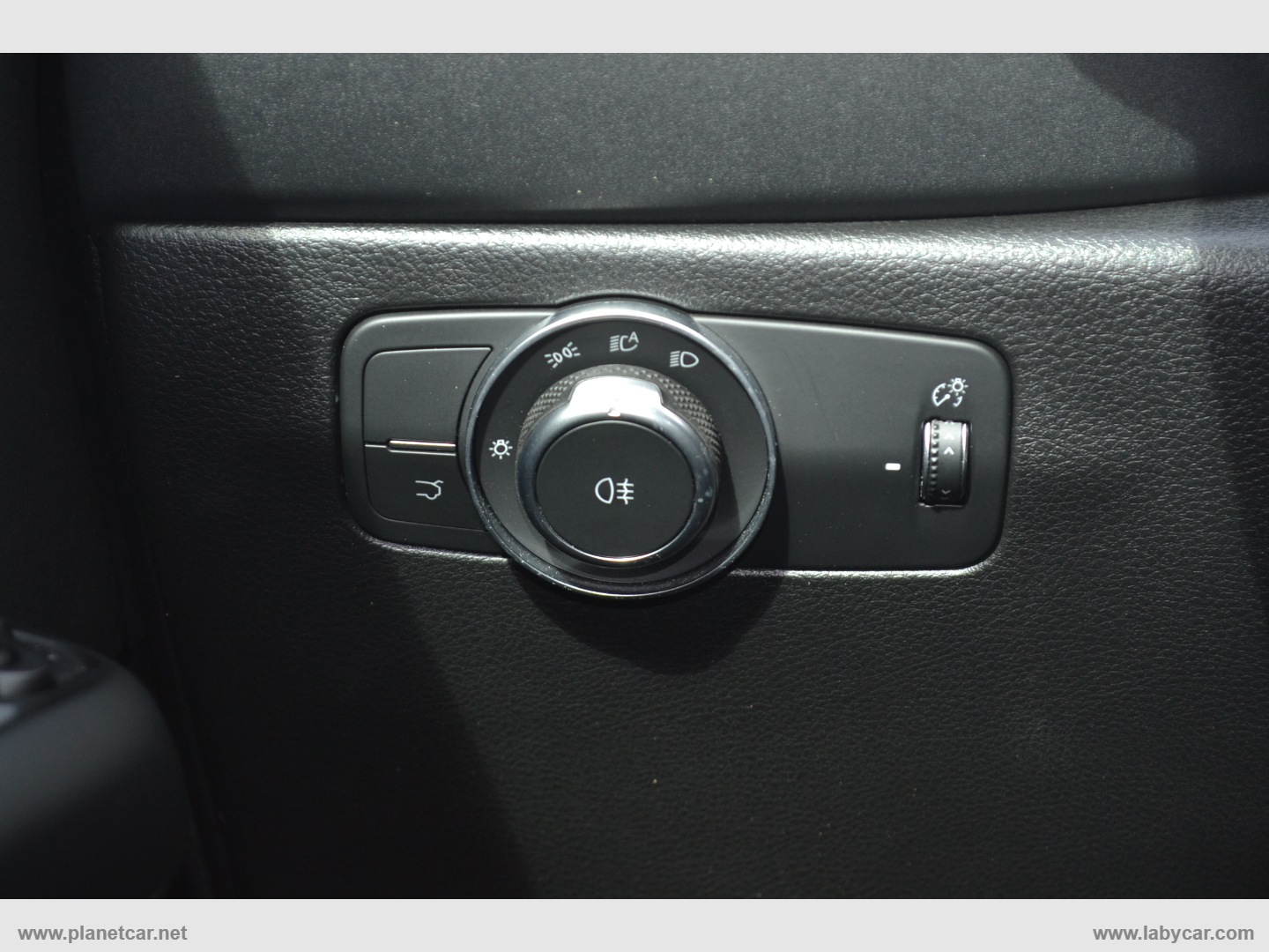 Tonale 1.5 130CV MHEV DDCT7 Ed. Speciale - immagine 16