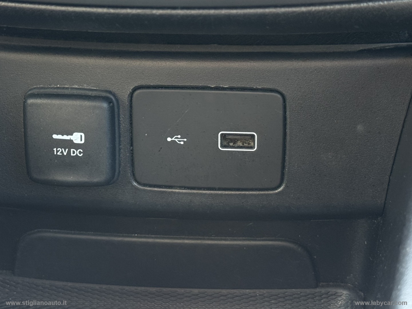 Tipo 1.3 Mjt S&S 5 porte Cross - immagine 16