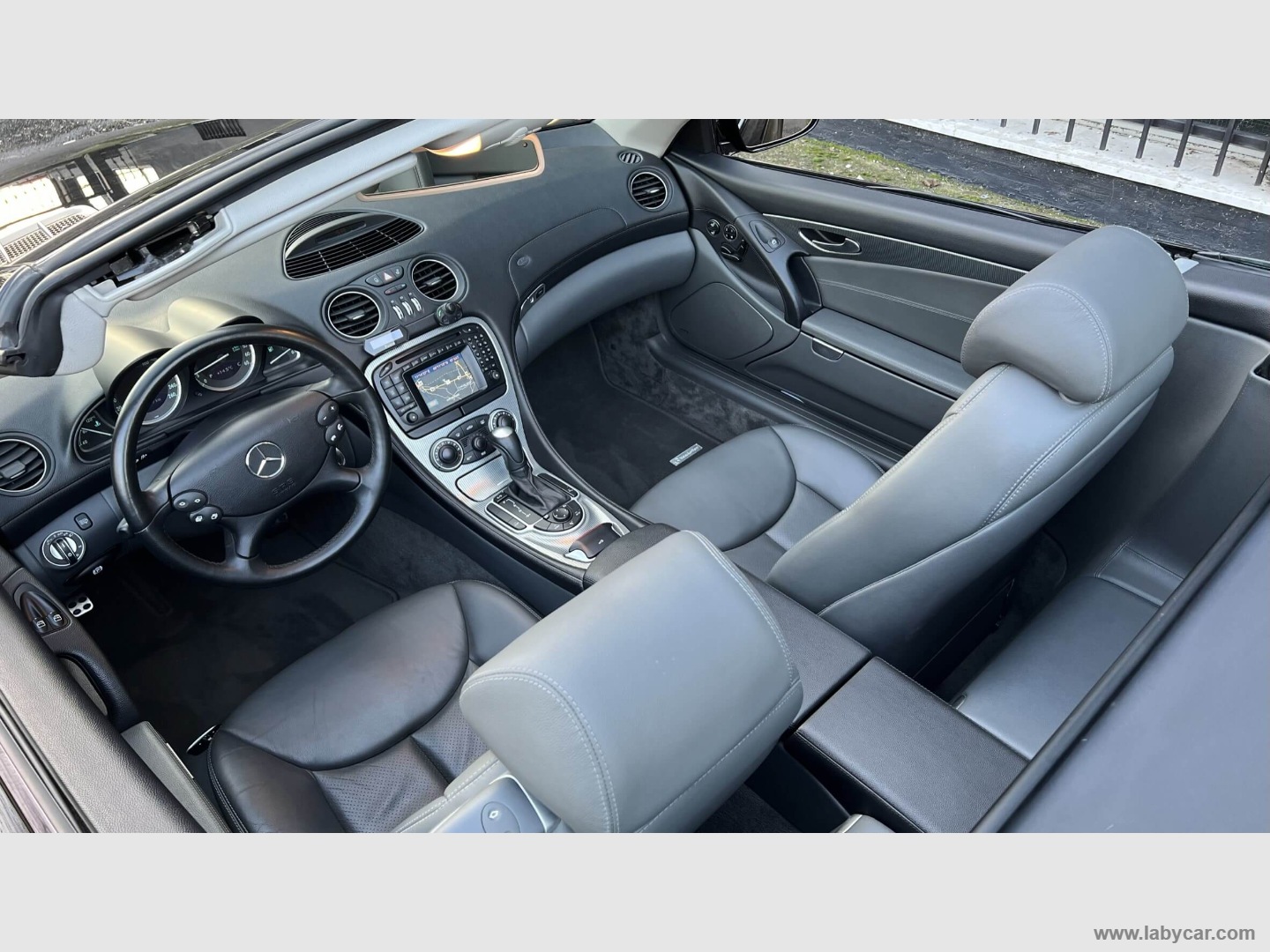 SL 350 DA COLLEZIONE - immagine 16