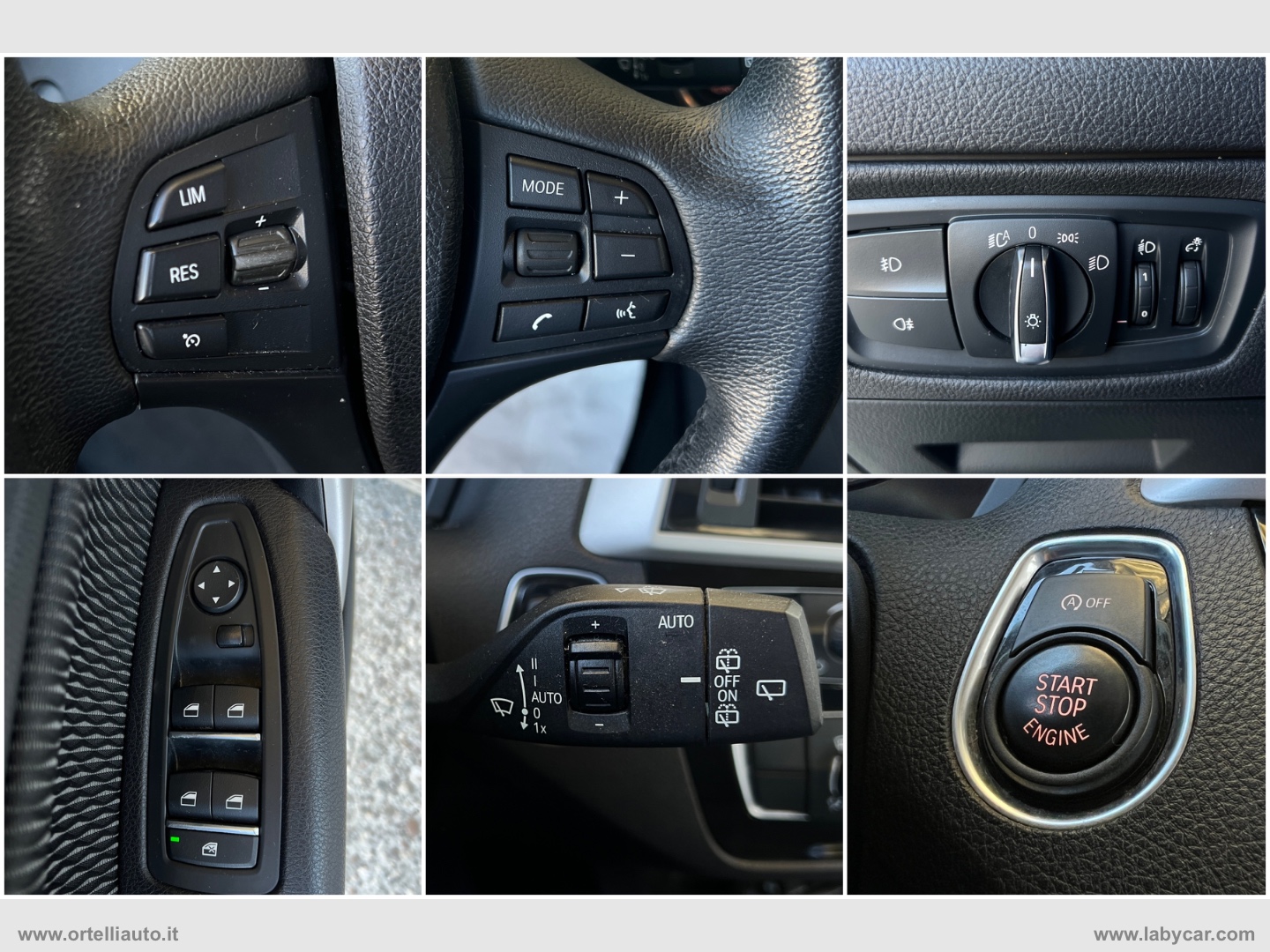 116d 5p. Advantage NEOPATENTATI - immagine 16