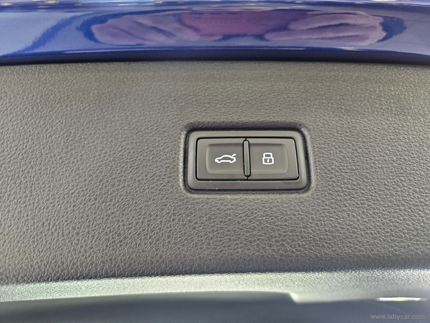 Q5 SPB 40 TDI quattro S tr. S line plus - immagine 16