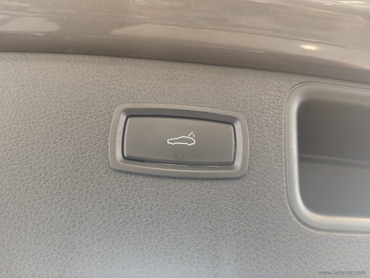 Macan 3.0 S Diesel - immagine 16