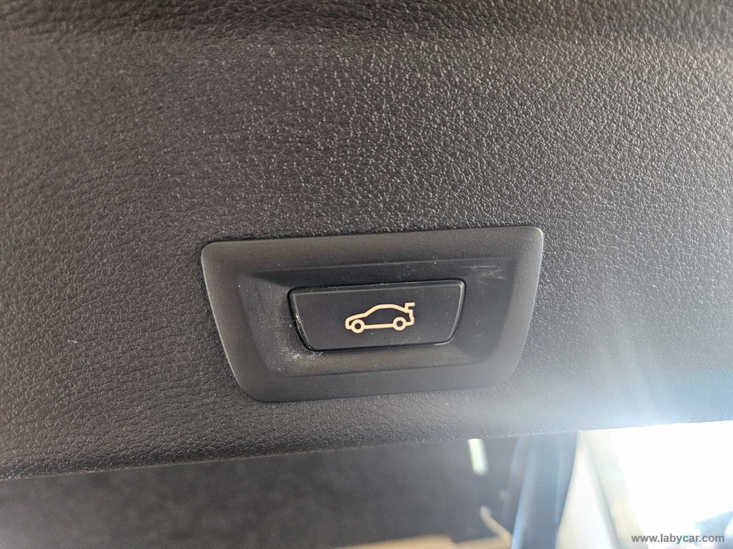 X4 xDrive20d Msport - immagine 16