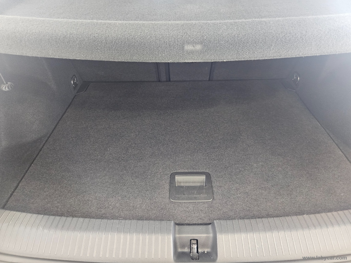 T-Roc 1.0 TSI Style BMT - immagine 16