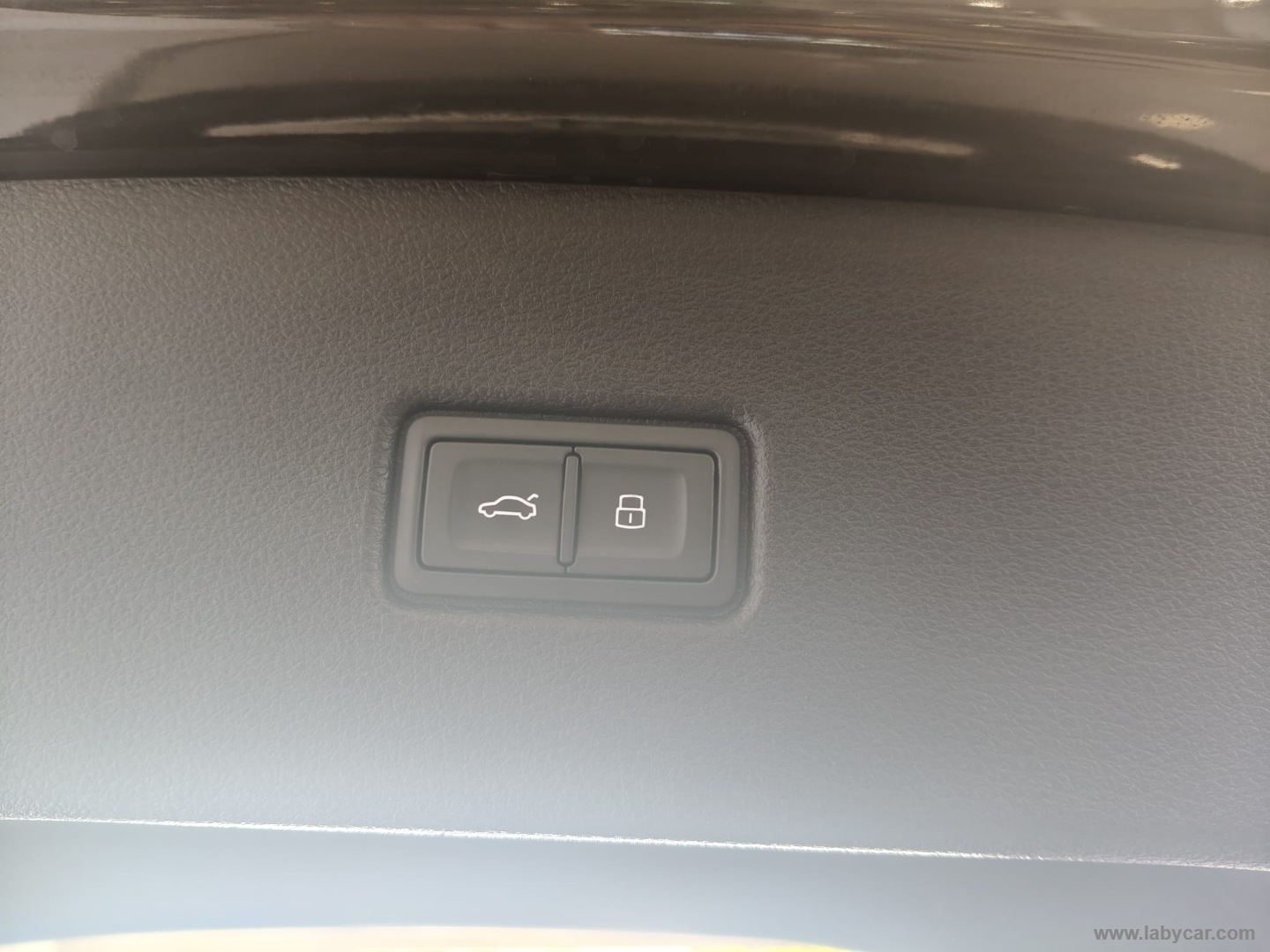 Q5 SPB 40 TDI quattro S tronic S line - immagine 16