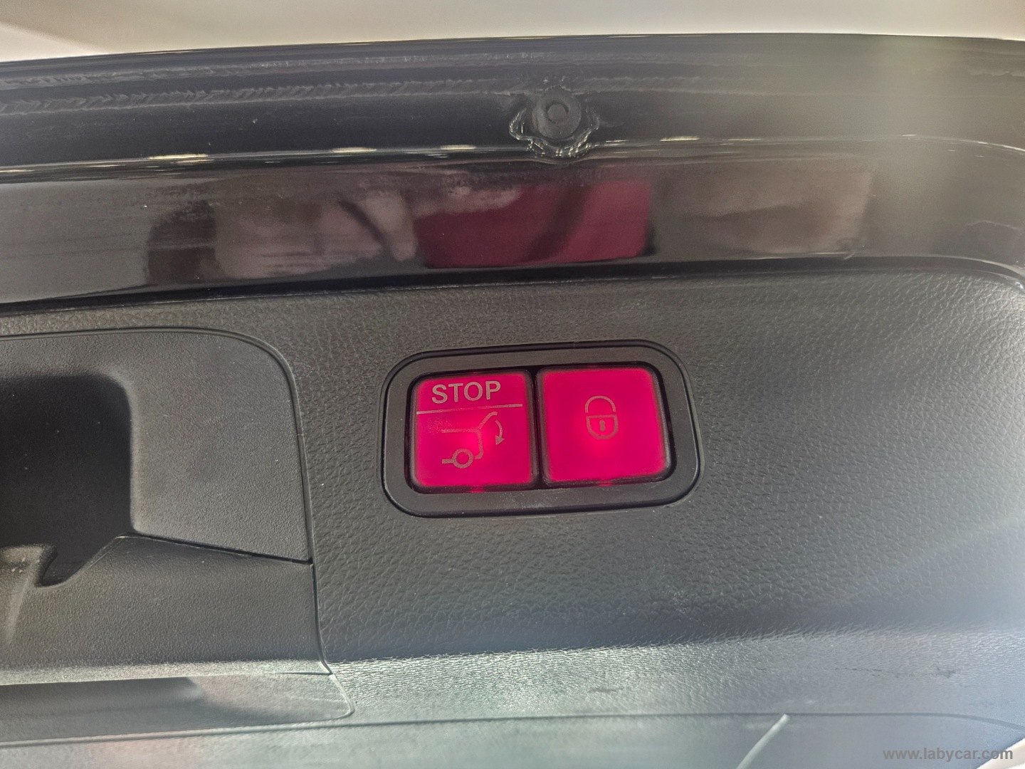 GLC 250 d 4Matic Premium - immagine 16