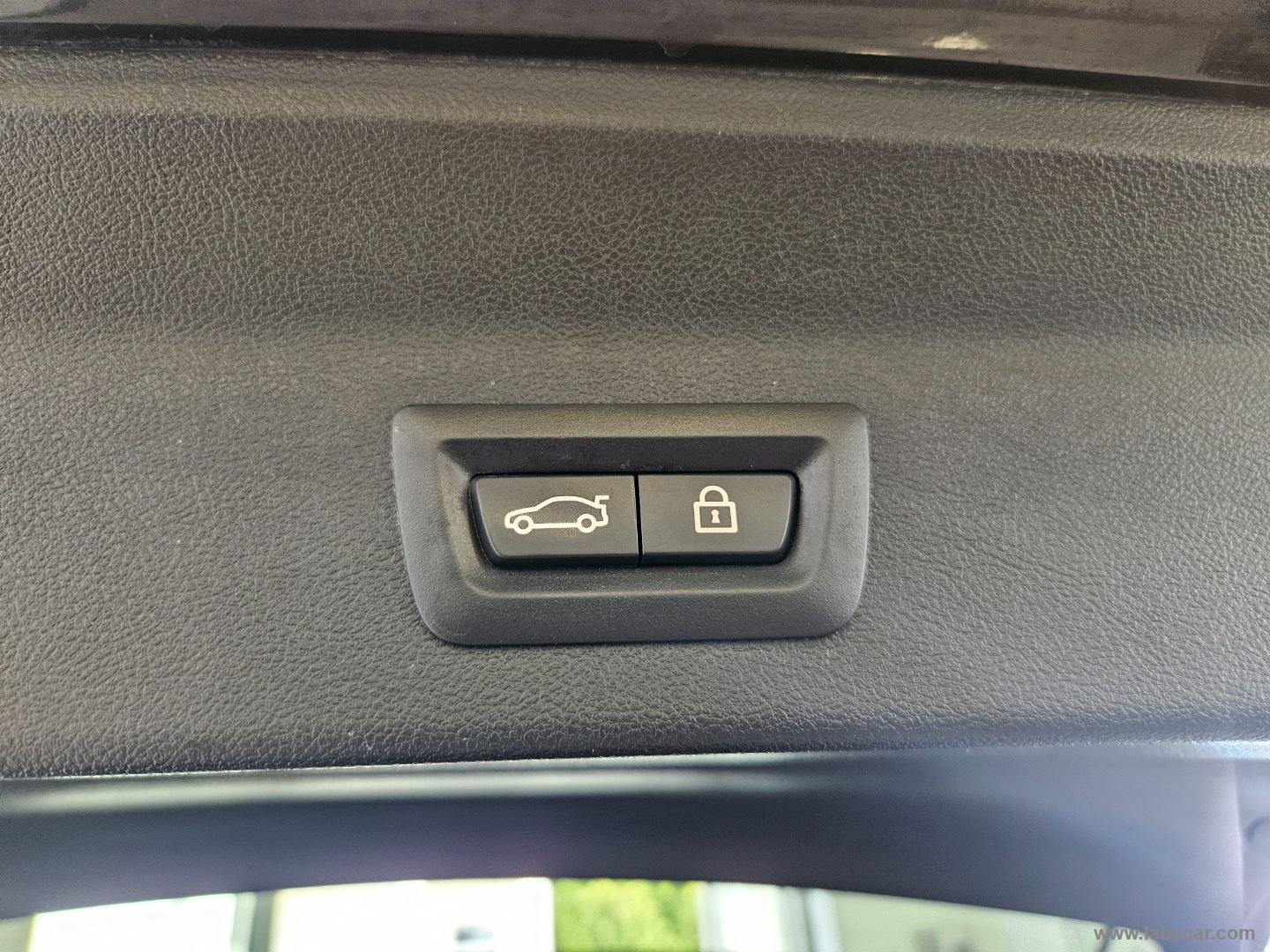 X3 xDrive20d 48V Msport - immagine 16