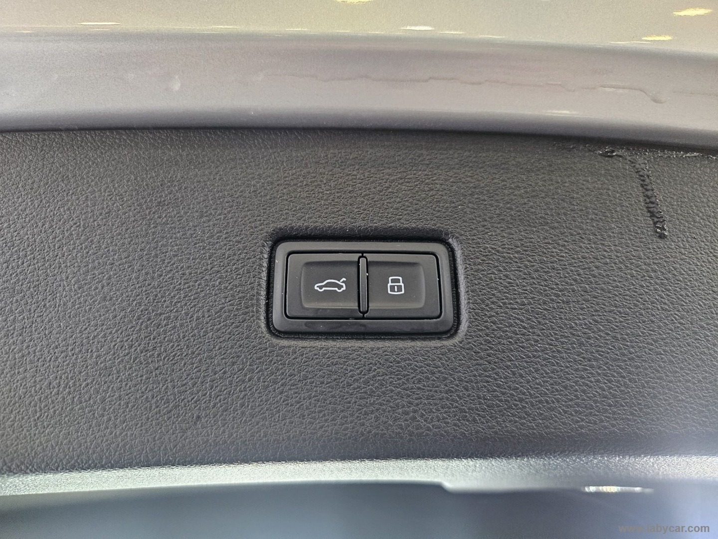 Q5 SPB 40 TDI quattro S tr. S line plus - immagine 16