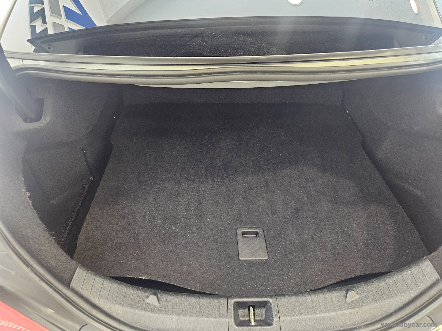 CLA 200 CDI Premium - immagine 16