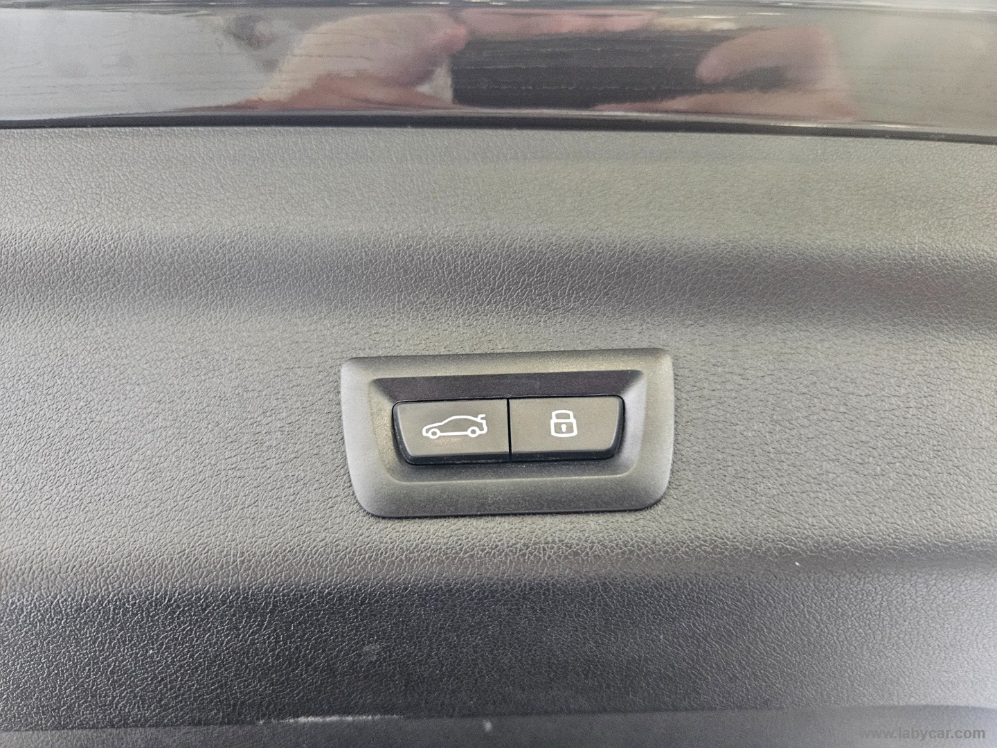 X1 sDrive 18d Msport Pro - immagine 16