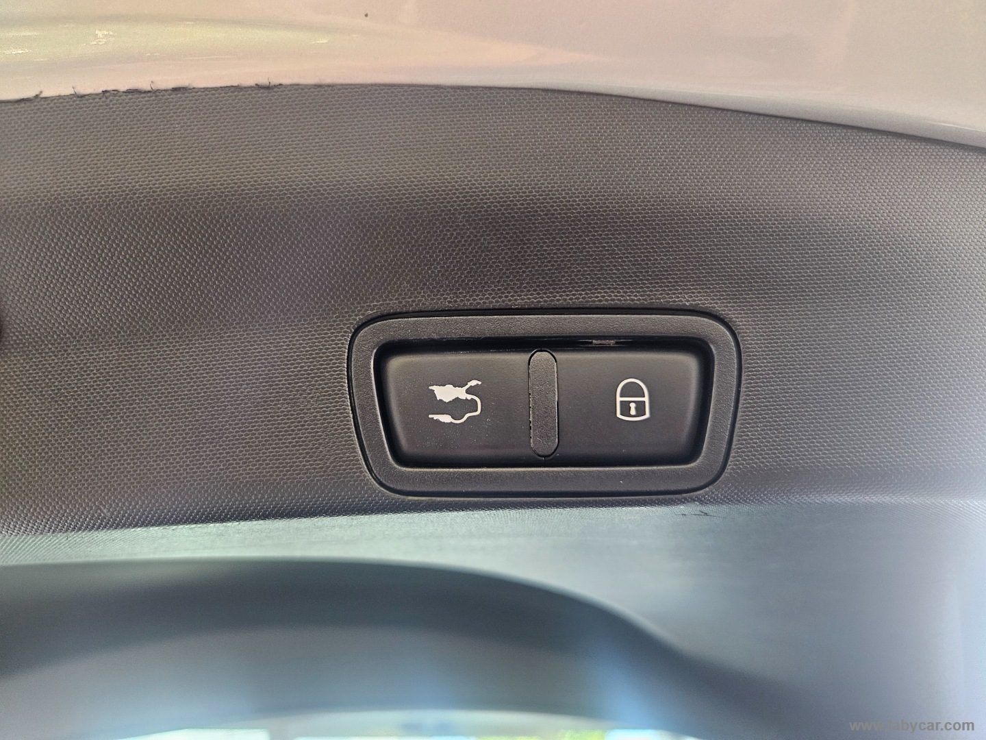 Stelvio 2.2 T.diesel 210 CV AT8 Q4 Exec. - immagine 16