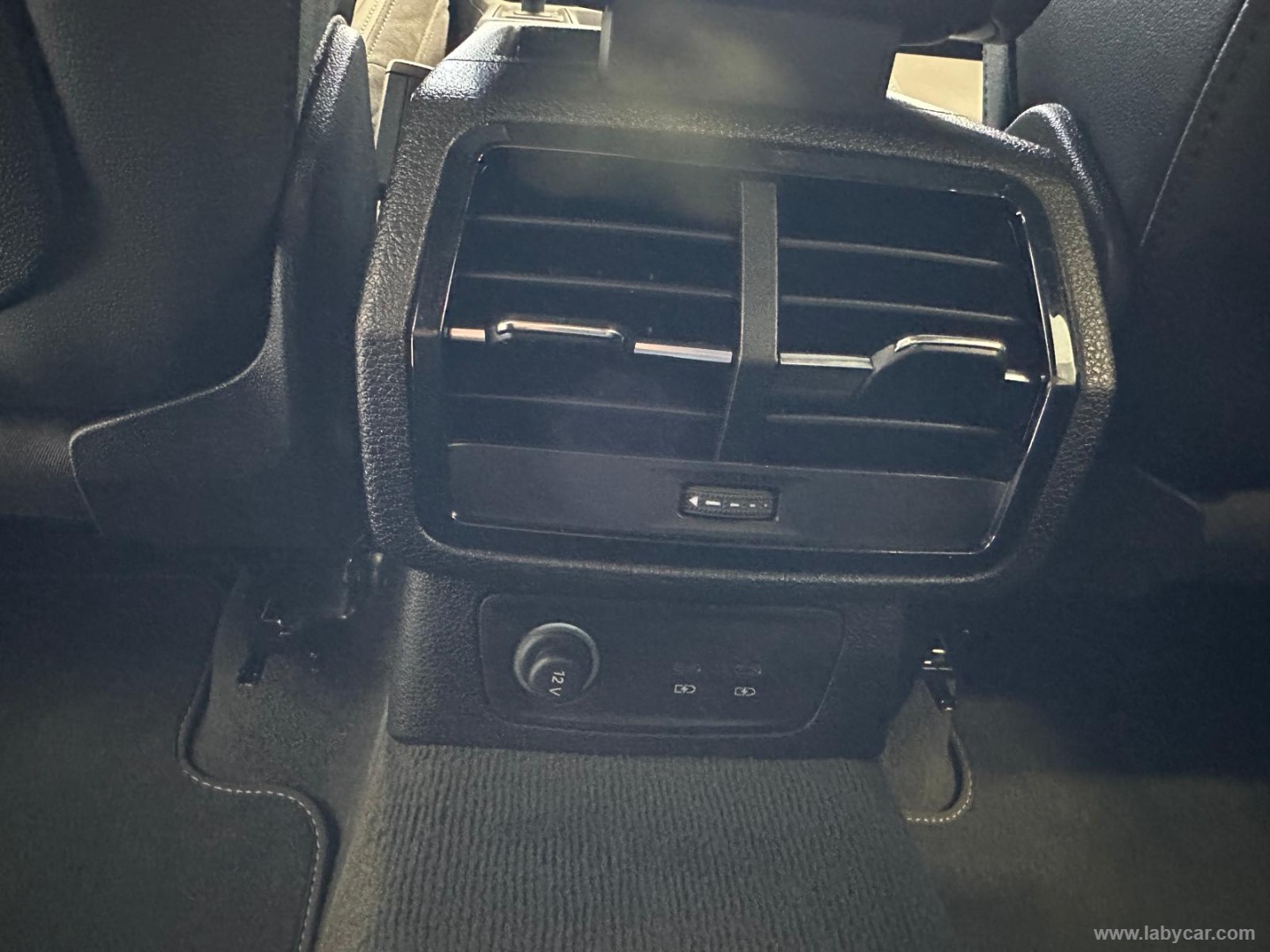 Q3 SPB 40 TDI qu. S tr. S line edition - immagine 16