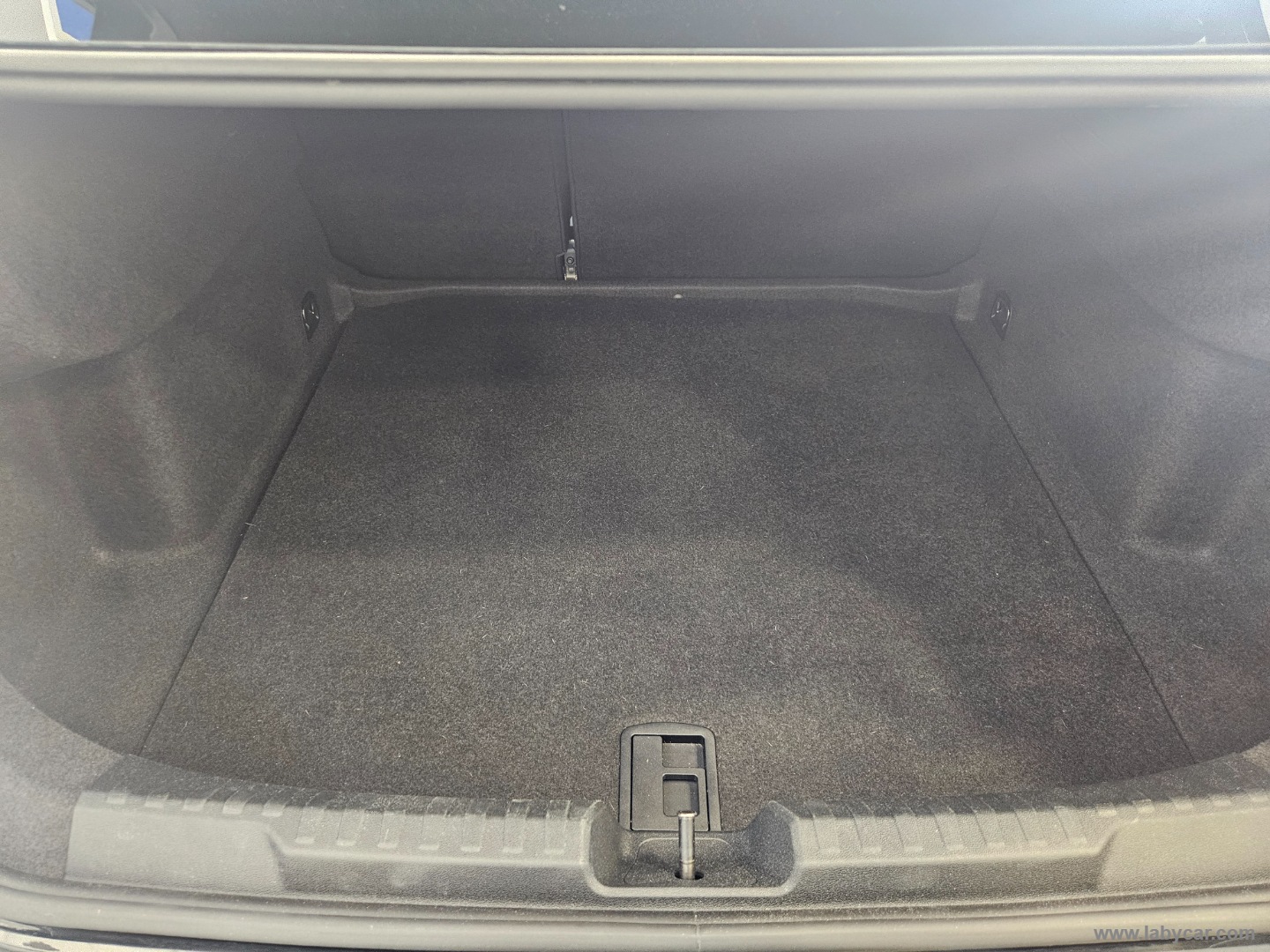 A3 Sedan 30 TDI S tronic Busin. Advanced - immagine 16