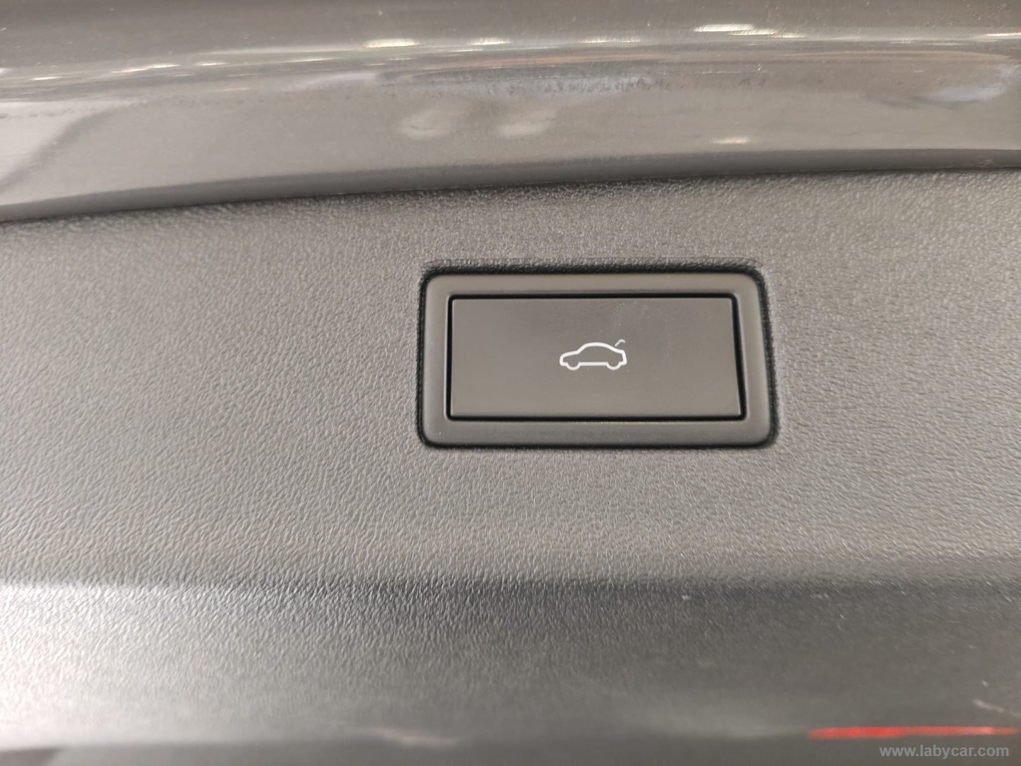 Tiguan 2.0 TDI 150 CV DSG Edition Plus - immagine 16