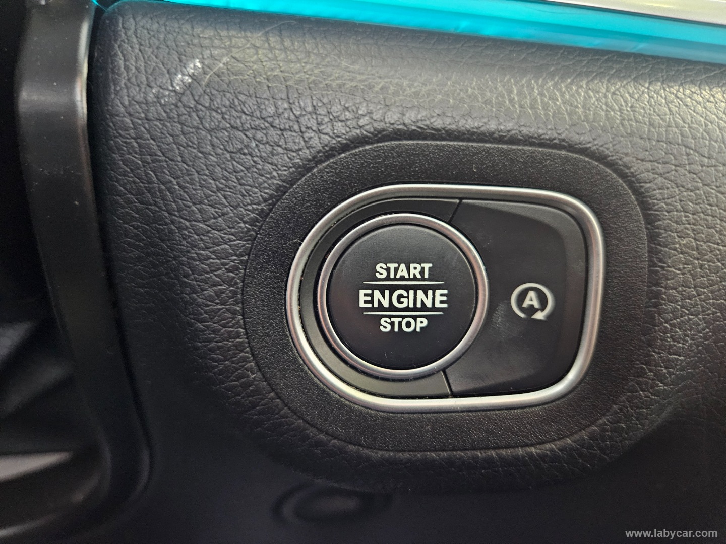 GLE 300 d 4Matic Premium Plus - immagine 16