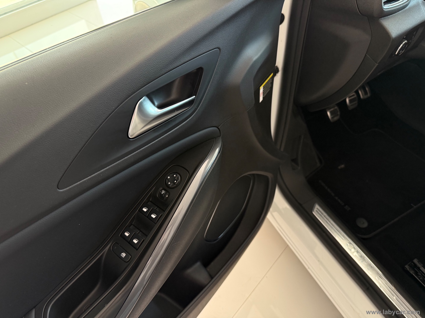 Grandland X 1.5 D Ecotec S&S Advance - immagine 16