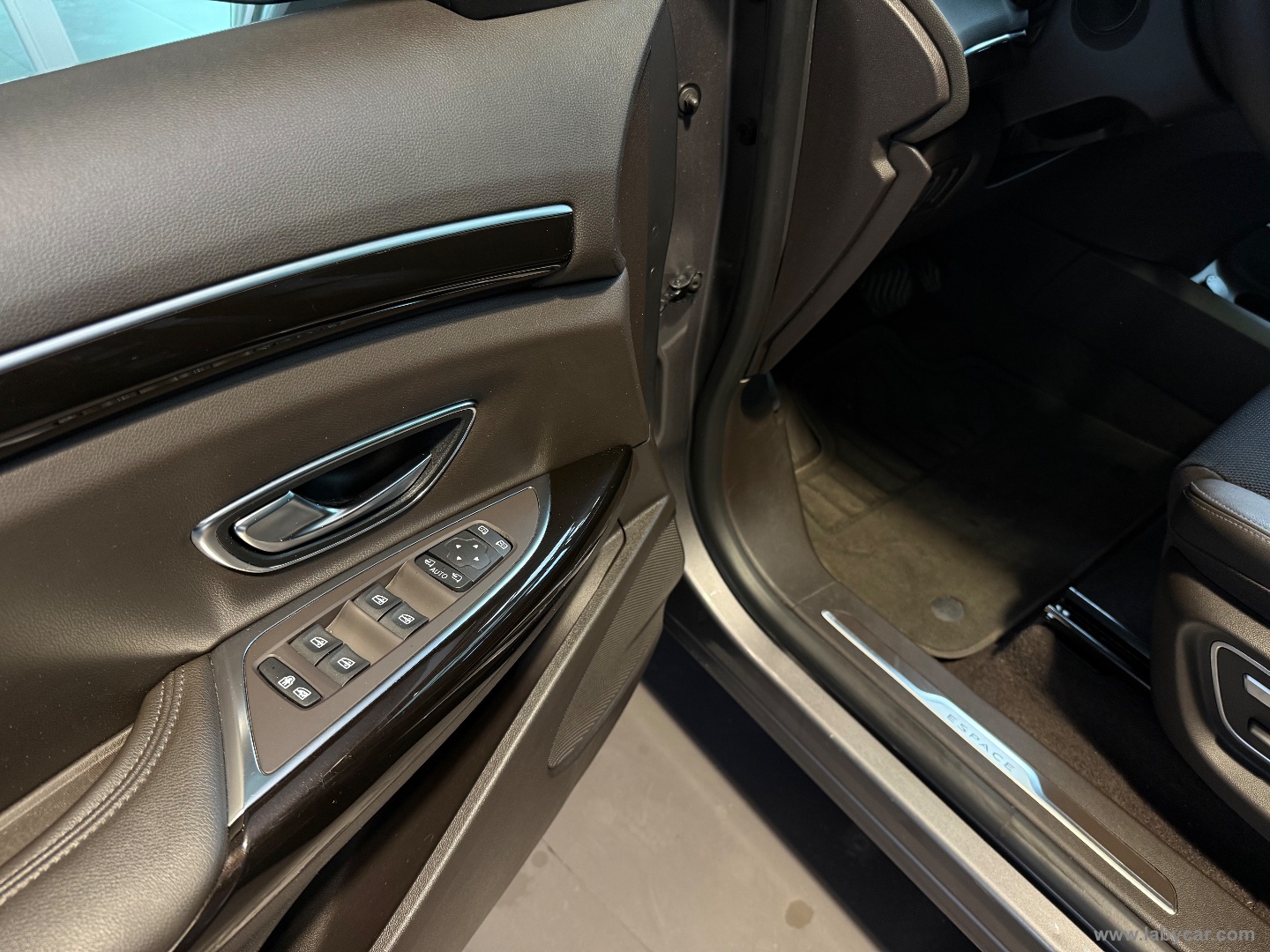 Espace dCi 160 CV EDC Energy Intens - immagine 16