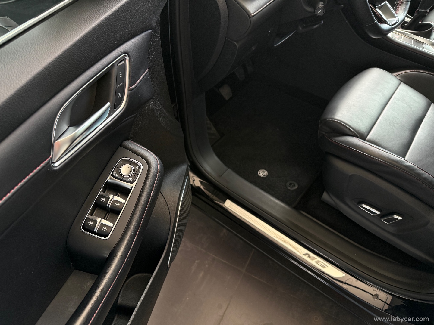 HS 1.5T-GDI Comfort - immagine 16