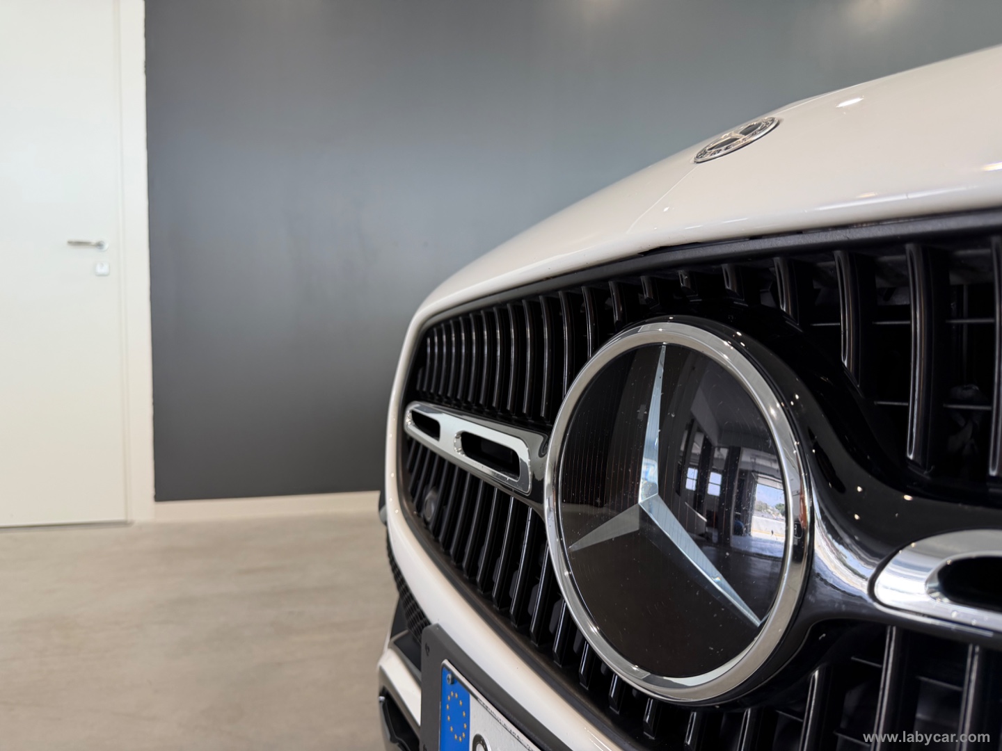 C 220 d Mild hybrid 4M Prem. All-Terrain - immagine 16