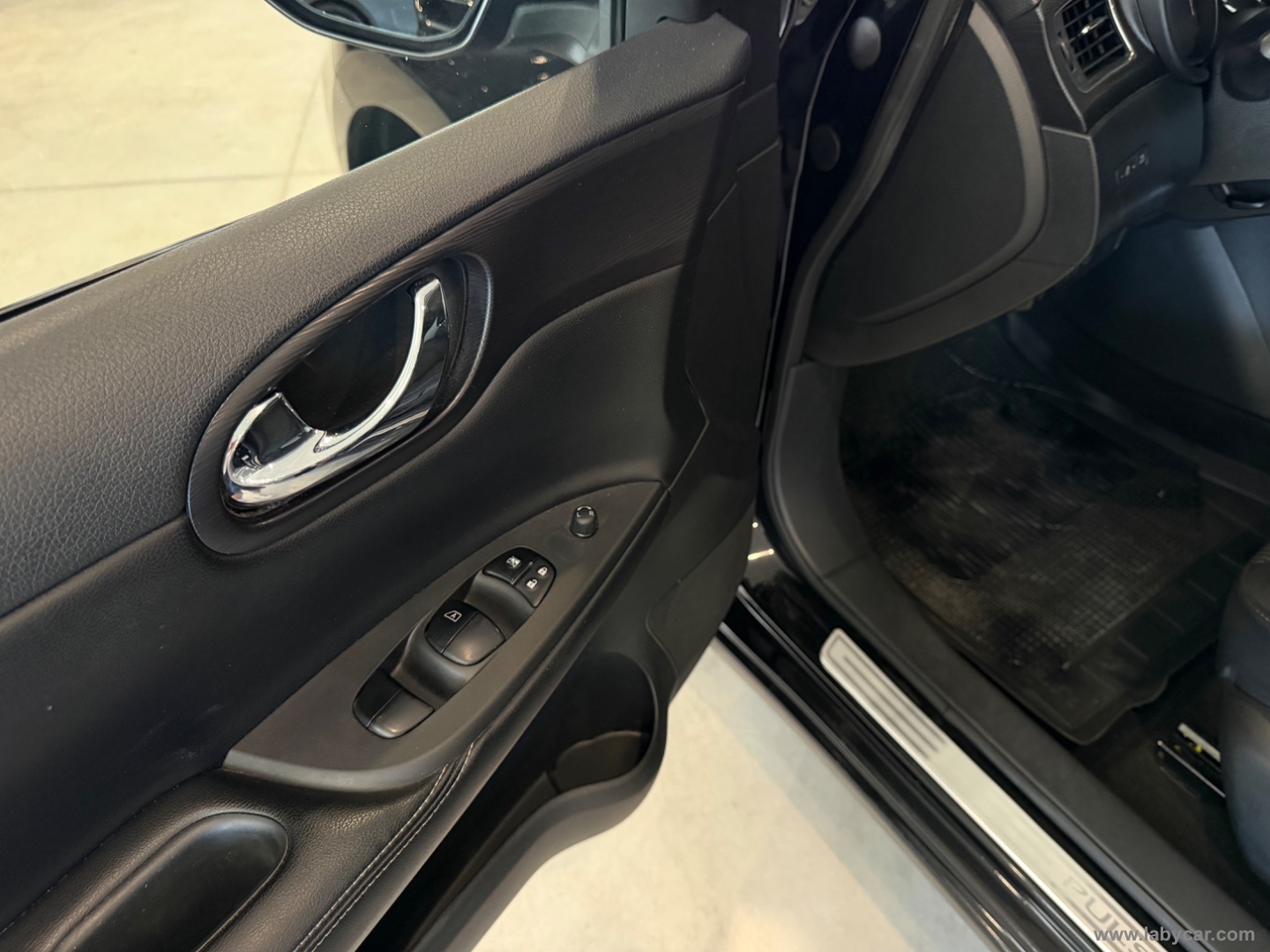 Pulsar 1.5 dCi Acenta - immagine 16