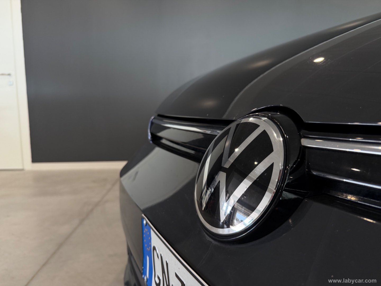 Golf 2.0 TDI DSG SCR Life - immagine 16